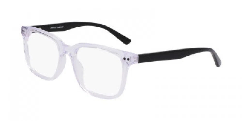 Lenton & Rusby LRK3501 Eyeglasses - view 3